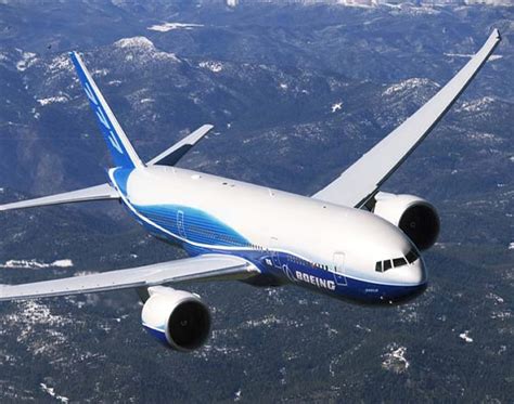 boeong 777|777 boeing airplane.